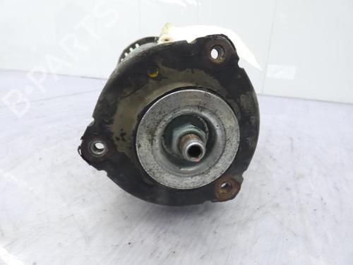 Used Left front shock absorber Left front shock absorber SEAT IBIZA III (6L1) 1.9 SDI (64 hp) 23688841 23688841