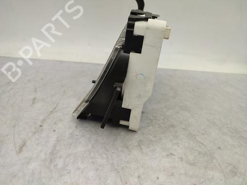 Instrument cluster NISSAN MICRA III (K12) 1.2 16V | BP27540062C47 
