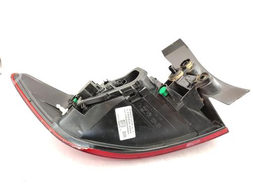 Right taillight RENAULT CLIO IV (BH_) 0.9 TCe 90 (BHNF, BHMA, BHMH, BHJK, BHJR) | BP23731969C35 