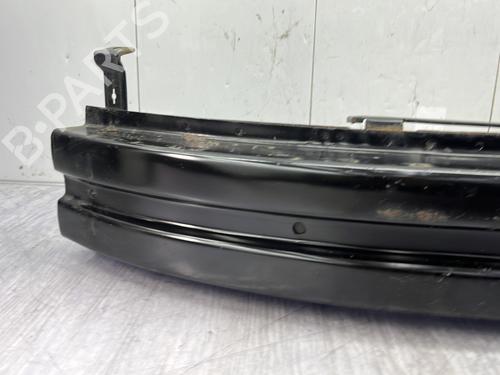 Refuerzo paragolpes delantero CHEVROLET REZZO MPV (U100) 2.0 | BP30790622C109