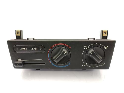 Climate control PEUGEOT 406 (8B) 2.1 TD 12V | BP23706415I5 