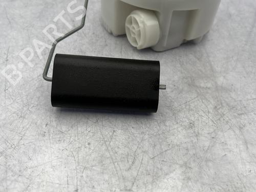 Fuel pump RENAULT CAPTUR I (J5_, H5_) 1.2 TCe 120 | BP33631067M76 - Image 2