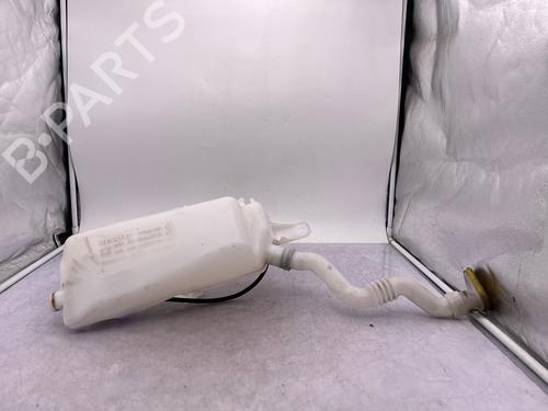 windscreen-washer-tank-renault-modus-grand-modus-fjp0_-2004-38607092 main image