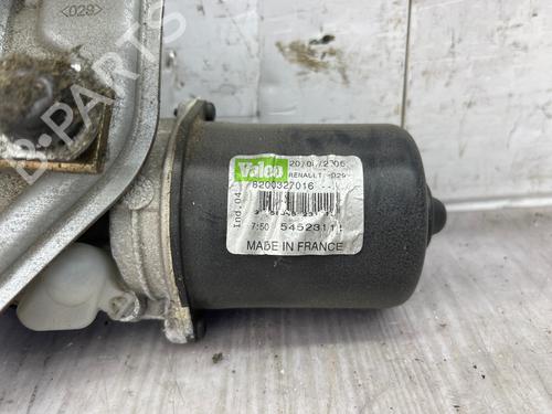 front-wiper-motor-renault-scenic-ii-jm01_-2003-2004-2005-2006-2007-2008-2009-2010-34217215 main image