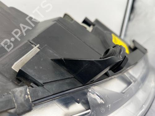 Left headlight VW GOLF V (1K1) | BP39710635C28 - Image 5