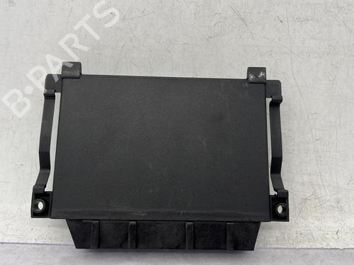 Elektronisk modul MERCEDES-BENZ E-CLASS (W211) E 320 CDI 4-matic (211.089) | BP30907247M83