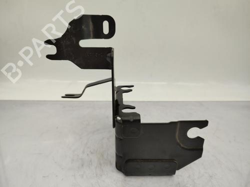Electronic module RENAULT CLIO IV (BH_) 1.5 dCi 90 | BP26239706M83 