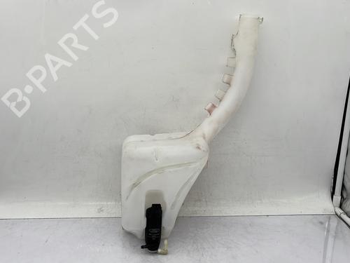Used Windscreen washer tank FORD FIESTA V (JH_, JD_) 1.4 16V (80 hp) 26320067