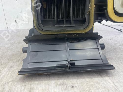 Heater matrix box RENAULT TRAFIC II Bus (JL) 2.0 dCi 90 (JL00, JL01, JL0H, JL0M, JL0P, JL0S) | BP34574537M61  - Image 10