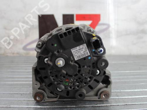 alternator-dacia-lodgy-js_-2012-23693475 main image