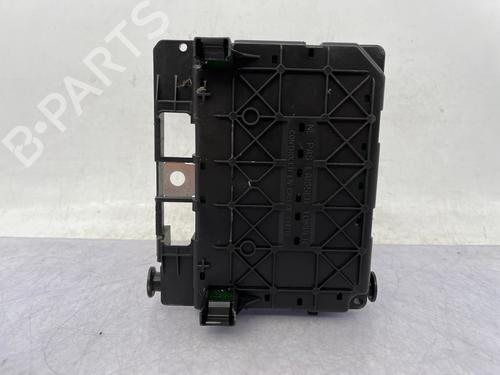 Used Fuse box Fuse box CITROËN C3 I (FC_, FN_) 1.4 HDi (68 hp) 35961892 35961892