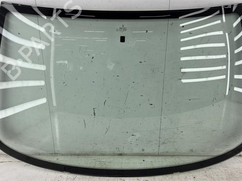 Used Windscreen Windscreen PEUGEOT 306 Hatchback (7A, 7C, N3, N5) 1.4 (75 hp) 24199236 24199236