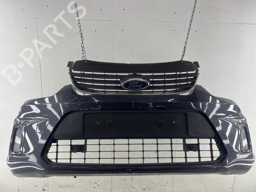 Used Front bumper Front bumper 37164596 37164596