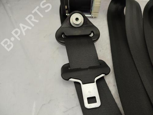 Rear left seatbelt RENAULT TWINGO II (CN0_) 1.2 16V (CN04, CN0B) | BP23729771I29 - Image 6