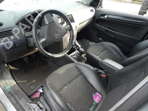 Headlight switch OPEL ASTRA H (A04) 1.7 CDTI (L48) | BP23666315I24 - Image 19