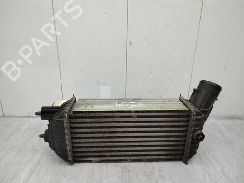 Used Intercooler Intercooler CITROËN C4 Grand Picasso I (UA_) 2.0 HDi 150 (150 hp) 23738515 23738515