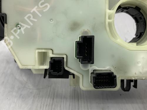 Steering column stalk RENAULT MEGANE III Hatchback (BZ0/1_, B3_) 1.6 dCi (BZ00, BZ12, BZ13) | BP23699864I23 - Image 3
