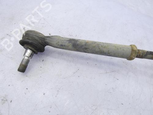 Steering rack FIAT PUNTO (188_) 1.2 16V 80 (188.233, .235, .253, .255, .333, .353, .639,... | BP23701563M22 