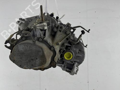 Gearbox CITROËN XSARA (N1) 2.0 HDi 109 | BP24926225M3 