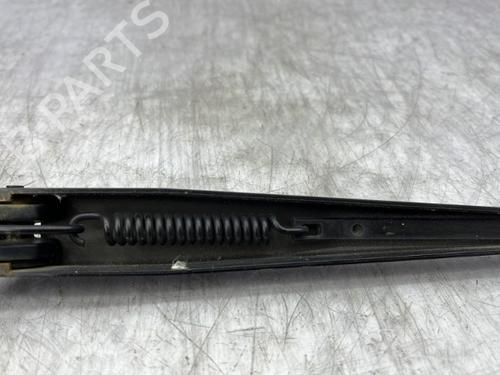 Front windshield wiper arm VW GOLF V (1K1) 1.4 FSI | BP23753855C143 