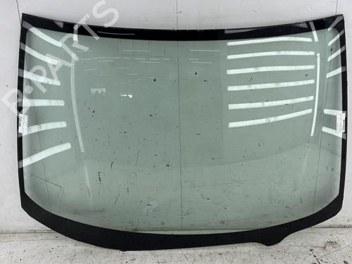 Used Windscreen Windscreen NISSAN X-TRAIL I (T30) [2001-2013] 24636164 24636164