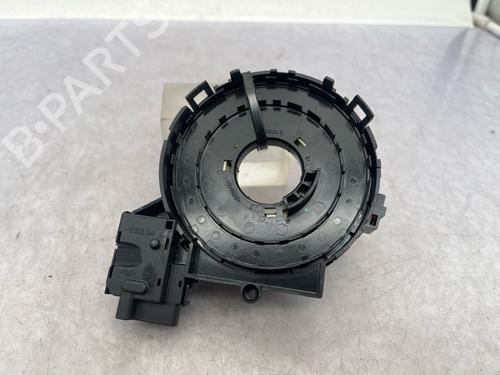 Used Squib airbag Squib airbag 37079489 37079489