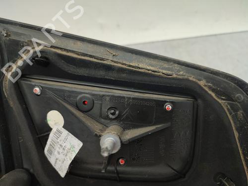 right-tailgate-light-citroen-c3-ii-sc_-2009-25912998 main image