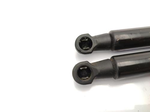 Hood lift support AUDI A1 (8X1, 8XK) 1.6 TDI | BP23750803C139 