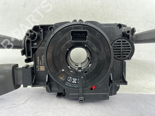 Used Steering column stalk Steering column stalk 36835918 36835918