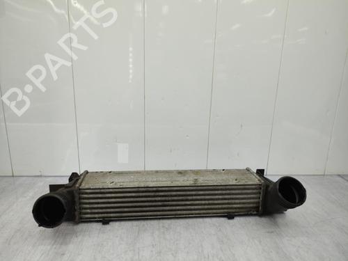 Intercooler BMW 3 Touring (E91) 330 d | BP23722924M30 - Image 6