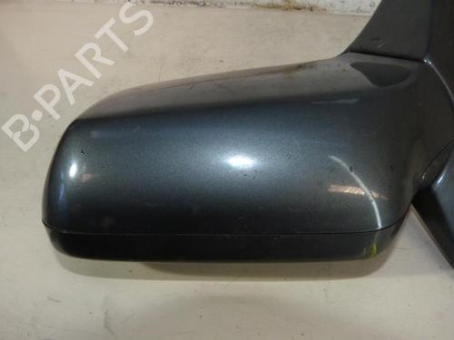 Left mirror BMW 5 (E34) 525 tds | BP23670002C26