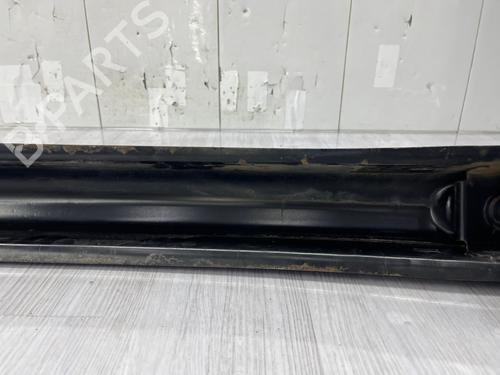 rear-bumper-reinforcement-peugeot-307-cc-3b-2003-2004-2005-2006-2007-2008-2009-36819175 main image