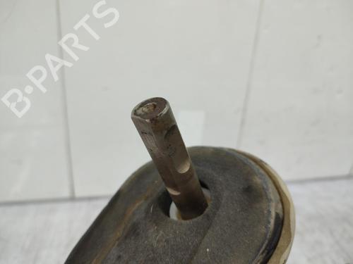 Steering rack RENAULT CLIO III (BR0/1, CR0/1) 1.5 dCi (C/BR0G, C/BR1G) | BP23710247M22 - Image 9