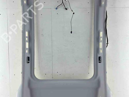 Interiør taket Interiør taket PEUGEOT 508 SW I (8E_) [2010-2018] 36440093 36440093