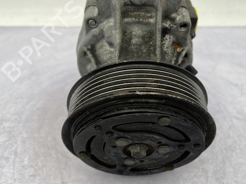 AC compressor FIAT IDEA (350_) 1.3 D Multijet | BP24232980M34 - Image 4