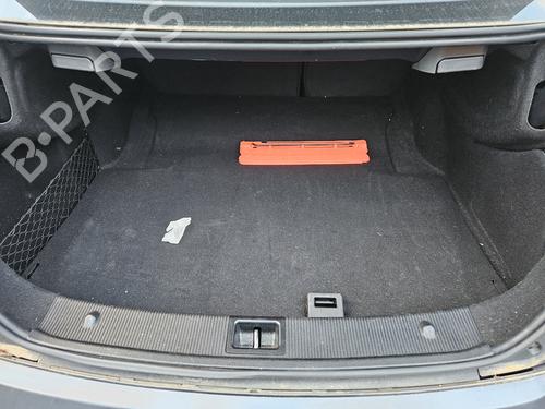 Electronic module MERCEDES-BENZ C-CLASS Coupe (C204) C 220 CDI (204.302) | BP25004602M83  - Image 11