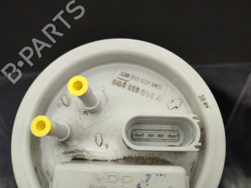 Fuel pump VW POLO IV (9N_, 9A_) 1.4 TDI | BP23678808M76 