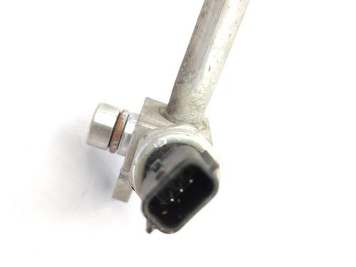 AC pipe FIAT TALENTO Van (296_) 1.6 D | BP23722090M126  - Image 7