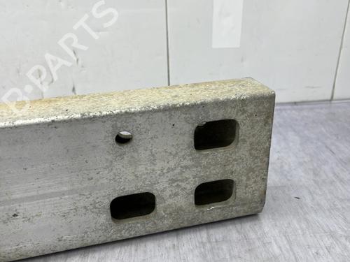 Rear bumper reinforcement MITSUBISHI OUTLANDER III (GG_W, GF_W, ZJ, ZL, ZK) 2.2 Di-D 4WD (GF6W) | BP23681098C73 