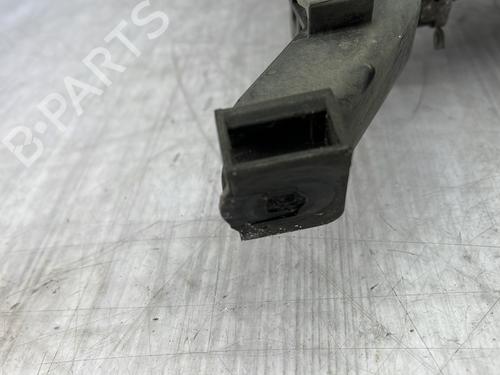 water-radiator-renault-laguna-iii-bt01-2007-2008-2009-2010-2011-2012-2013-2014-2015-25890492 main image