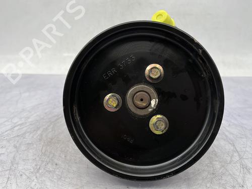 Used Steering pump LAND ROVER DISCOVERY I (LJ) 2.5 TDI 4x4 (113 hp) 27346807
