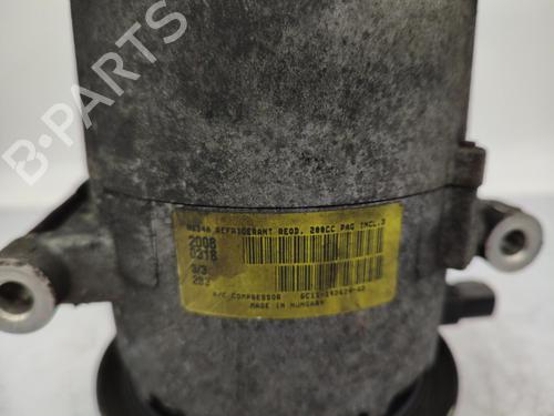 AC compressor FIAT DUCATO Van (250_) 100 Multijet 2,2 D | BP23731060M34 - Image 6