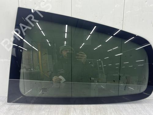 rear-left-door-window-renault-twingo-ii-cn0_-2007-31880628 main image