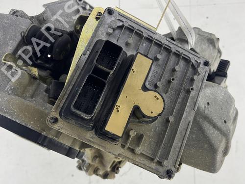 Gearbox CITROËN C3 Pluriel (HB_) 1.6 | BP29548958M3 