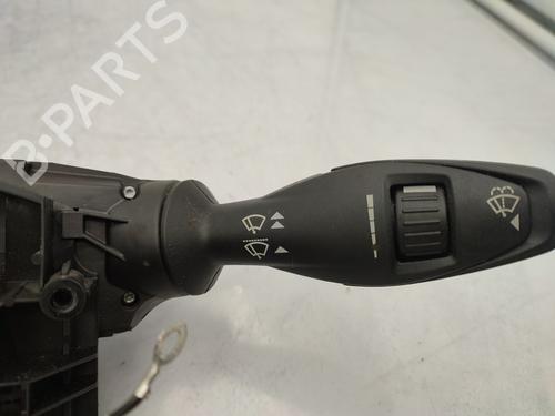 Steering column stalk FORD FIESTA VI (CB1, CCN) 1.0 EcoBoost | BP23683705I23  - Image 5