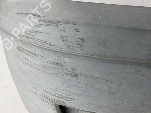 front-bumper-ford-transit-van-fa_-_-2006-2007-2008-2009-2010-2011-2012-2013-2014-32667475 main image