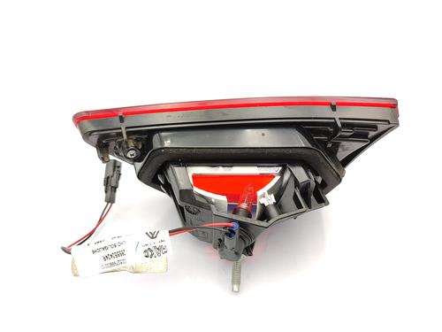 Left tailgate light RENAULT CLIO IV (BH_) 1.5 dCi 75 | BP23755290C79  - Image 6