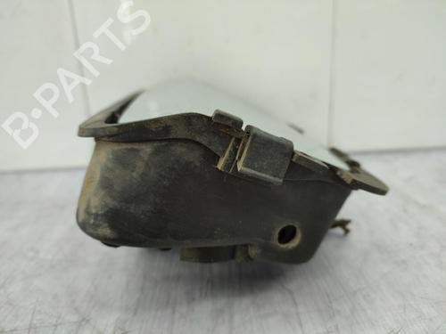 Klapa wlewu paliwa RENAULT LAGUNA II (BG0/1_) 2.2 dCi (BG0F) | BP23702765C131 