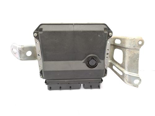 Electronic module TOYOTA YARIS (_P9_) 1.33 VVT-i (NSP90_, NSP90R) | BP23755955M83 - Image 29