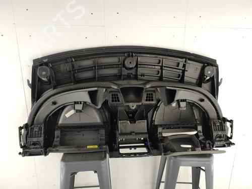 Dashboard PEUGEOT EXPERT Van (VF3A_, VF3U_, VF3X_) 1.6 HDi 90 16V | BP23730980C46 - Image 4